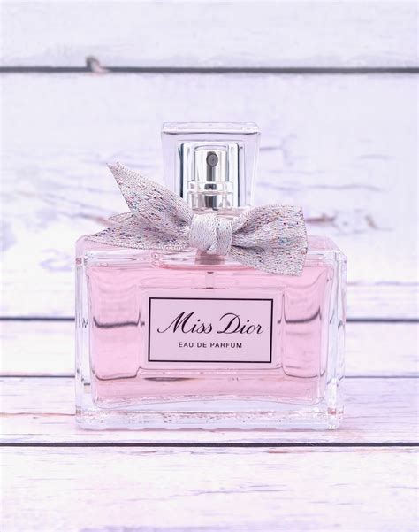 dior miss dior review|miss dior perfume reviews.